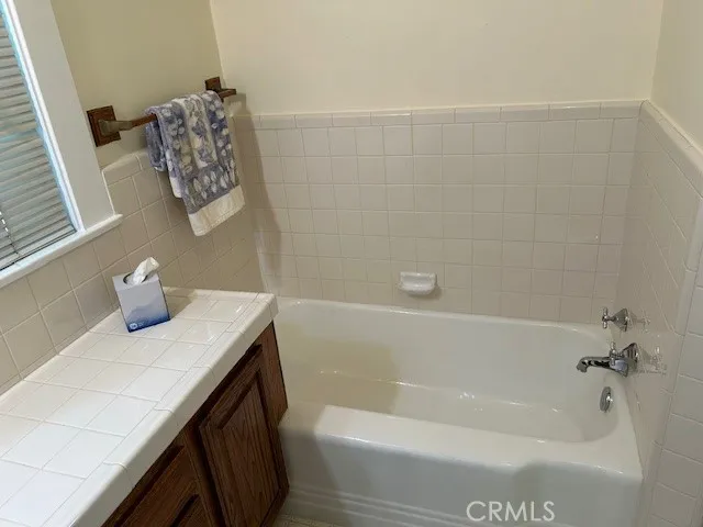 1006 W Merced Avenue, West Covina, California 91790