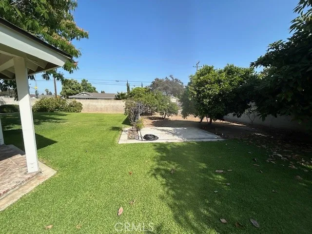 1006 W Merced Avenue, West Covina, California 91790