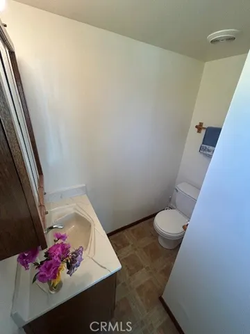 1006 W Merced Avenue, West Covina, California 91790