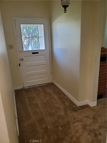 1006 W Merced Avenue, West Covina, California 91790