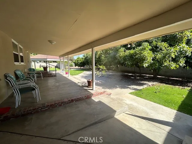 1006 W Merced Avenue, West Covina, California 91790