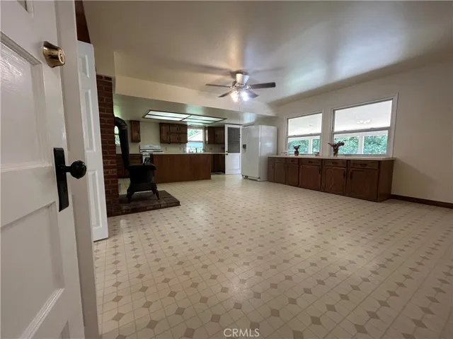 1006 W Merced Avenue, West Covina, California 91790