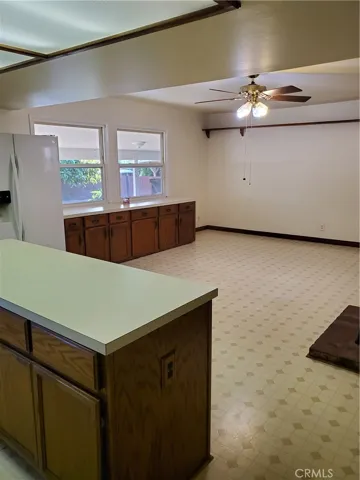 1006 W Merced Avenue, West Covina, California 91790