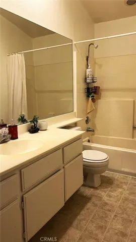 1535 Georgetown Avenue, Palmdale, California 93550