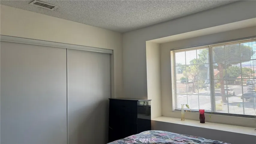 1535 Georgetown Avenue, Palmdale, California 93550