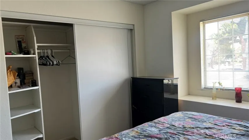 1535 Georgetown Avenue, Palmdale, California 93550