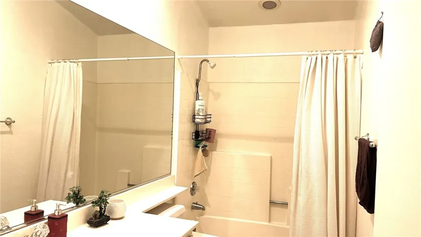 1535 Georgetown Avenue, Palmdale, California 93550