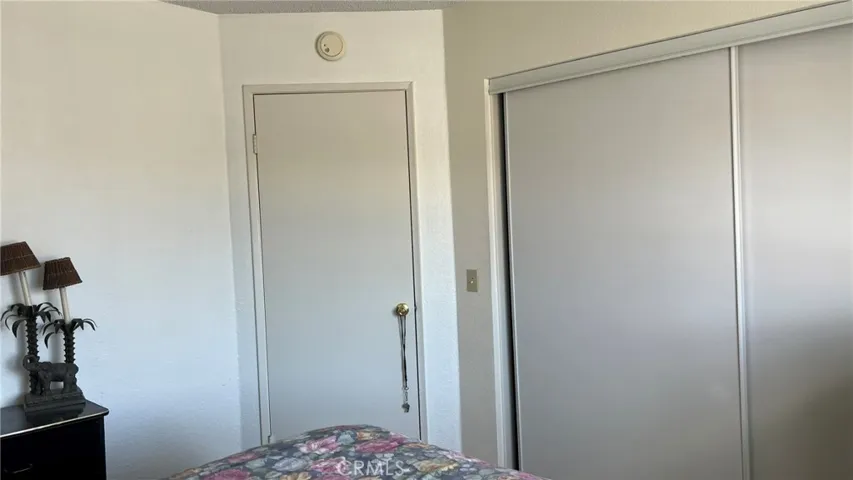 1535 Georgetown Avenue, Palmdale, California 93550