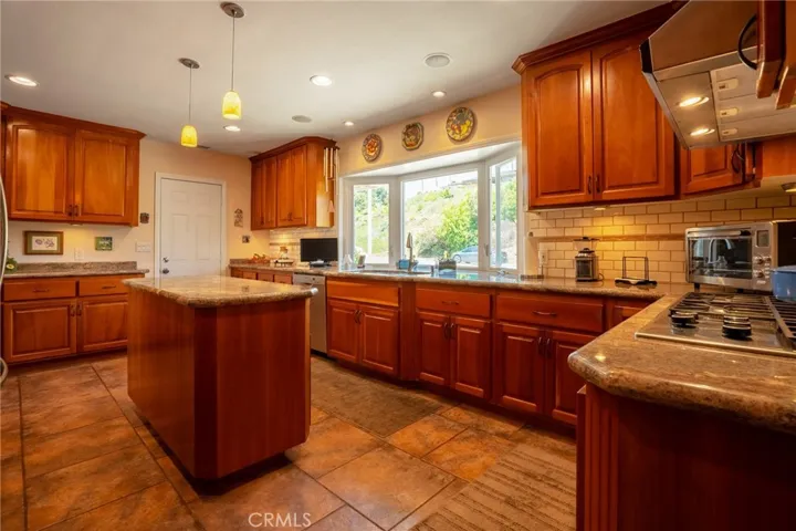 1030 Virginia Road, Fullerton, California 92831