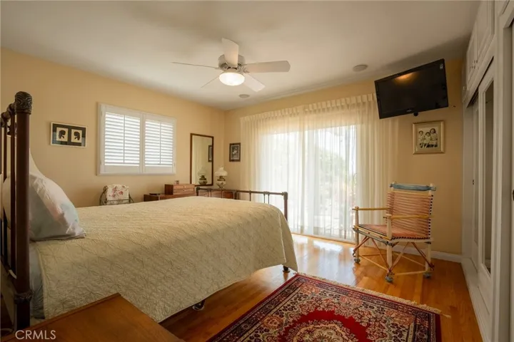 1030 Virginia Road, Fullerton, California 92831