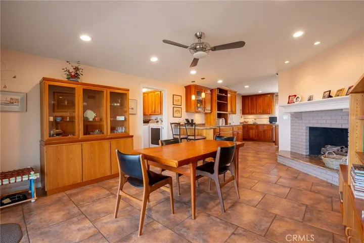 1030 Virginia Road, Fullerton, California 92831
