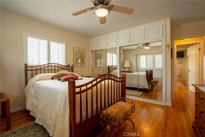 1030 Virginia Road, Fullerton, California 92831