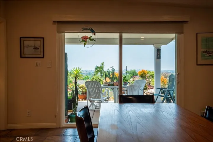 1030 Virginia Road, Fullerton, California 92831