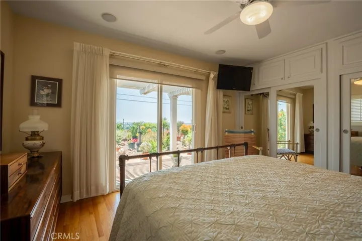 1030 Virginia Road, Fullerton, California 92831