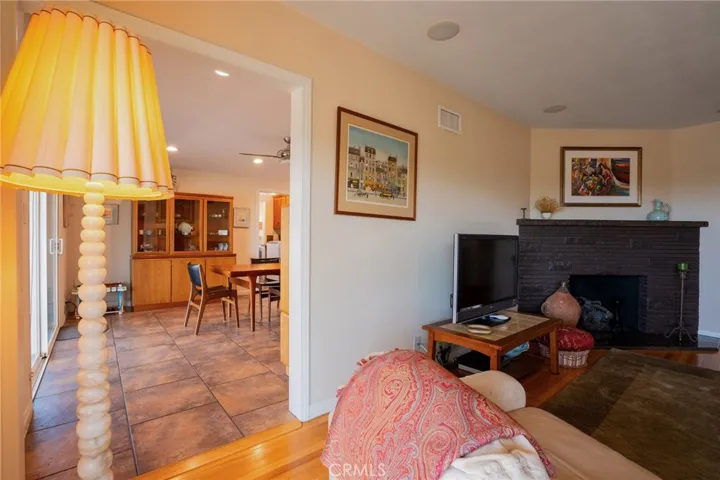 1030 Virginia Road, Fullerton, California 92831