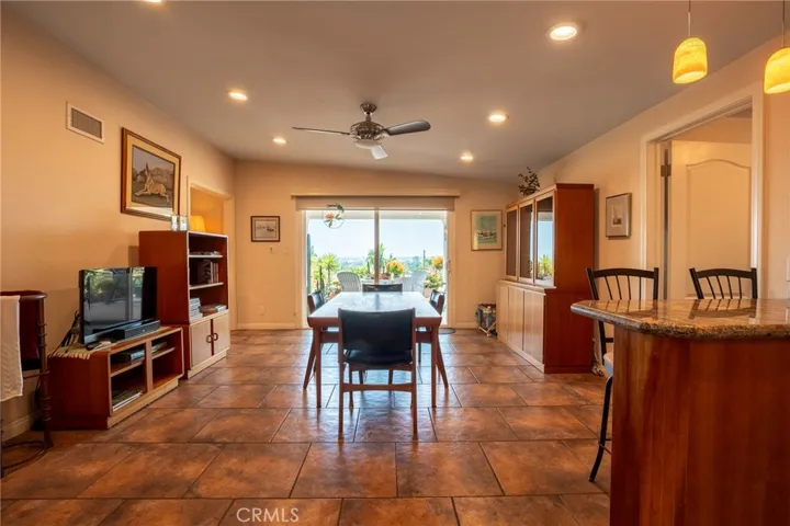 1030 Virginia Road, Fullerton, California 92831