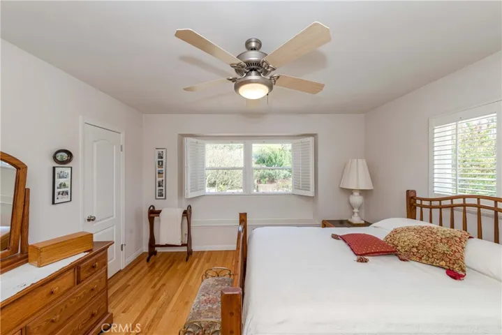 1030 Virginia Road, Fullerton, California 92831