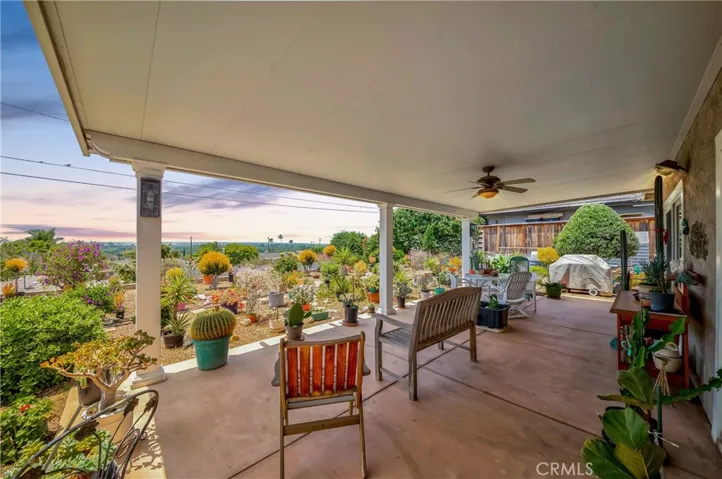 1030 Virginia Road, Fullerton, California 92831