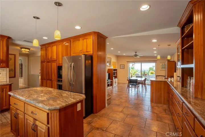1030 Virginia Road, Fullerton, California 92831