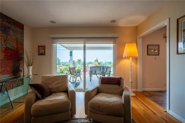 1030 Virginia Road, Fullerton, California 92831