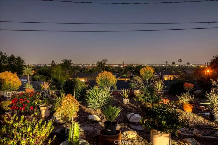 1030 Virginia Road, Fullerton, California 92831