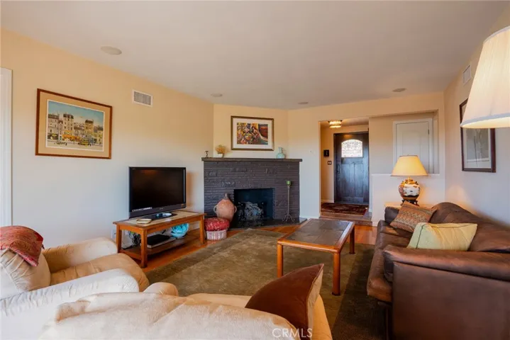 1030 Virginia Road, Fullerton, California 92831