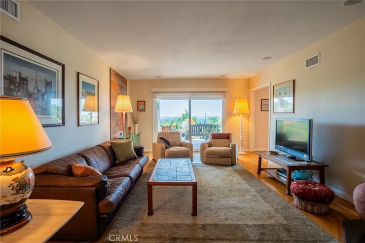 1030 Virginia Road, Fullerton, California 92831