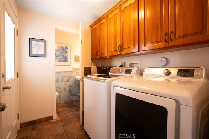 1030 Virginia Road, Fullerton, California 92831