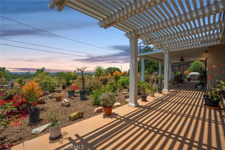 1030 Virginia Road, Fullerton, California 92831