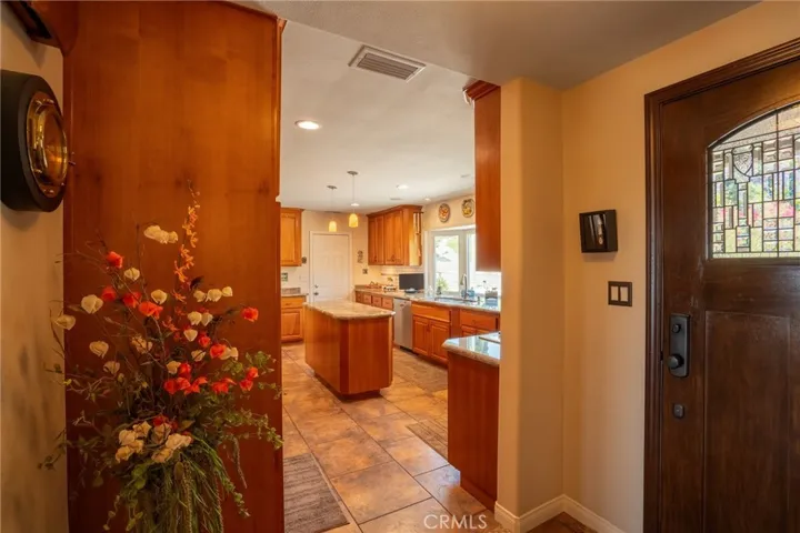 1030 Virginia Road, Fullerton, California 92831