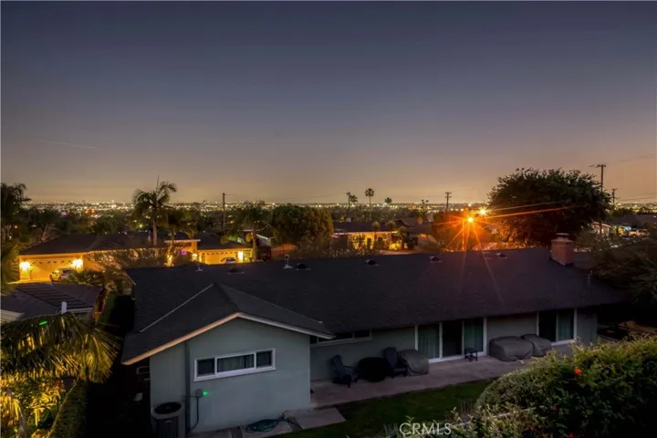 1030 Virginia Road, Fullerton, California 92831