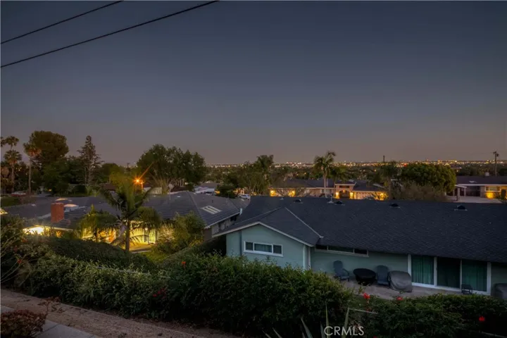 1030 Virginia Road, Fullerton, California 92831