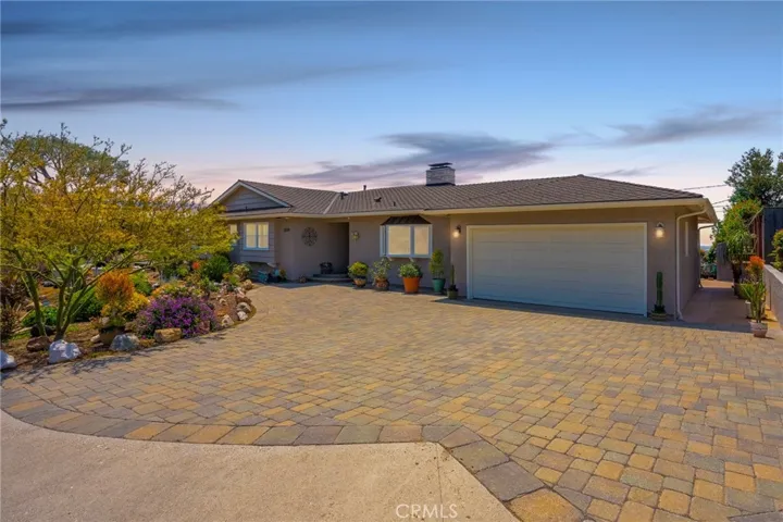 1030 Virginia Road, Fullerton, California 92831