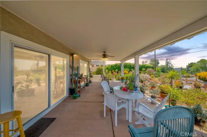 1030 Virginia Road, Fullerton, California 92831