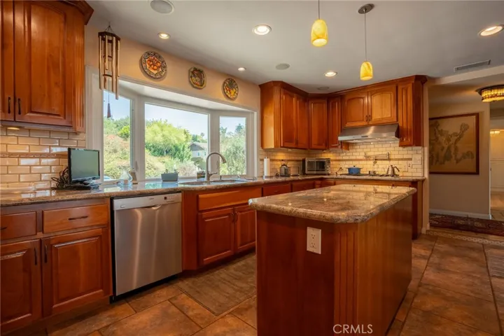 1030 Virginia Road, Fullerton, California 92831