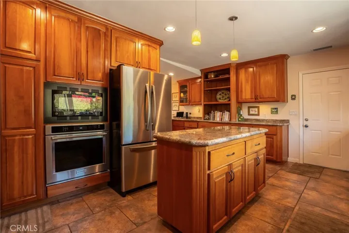 1030 Virginia Road, Fullerton, California 92831