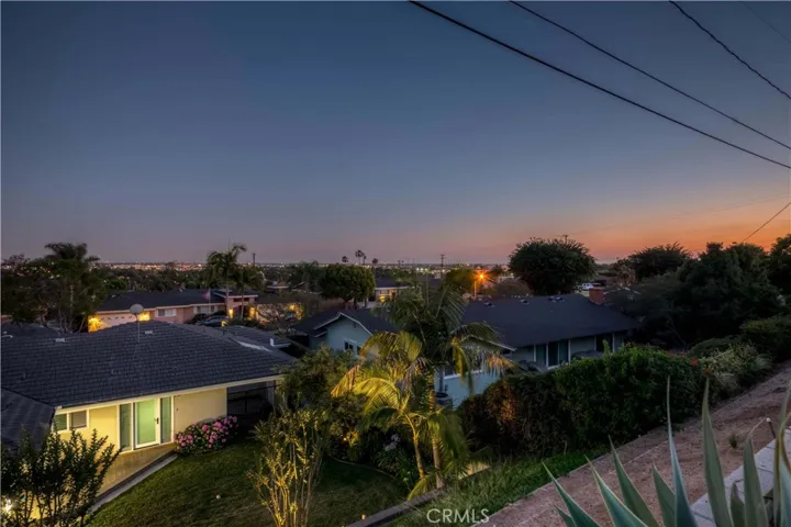 1030 Virginia Road, Fullerton, California 92831