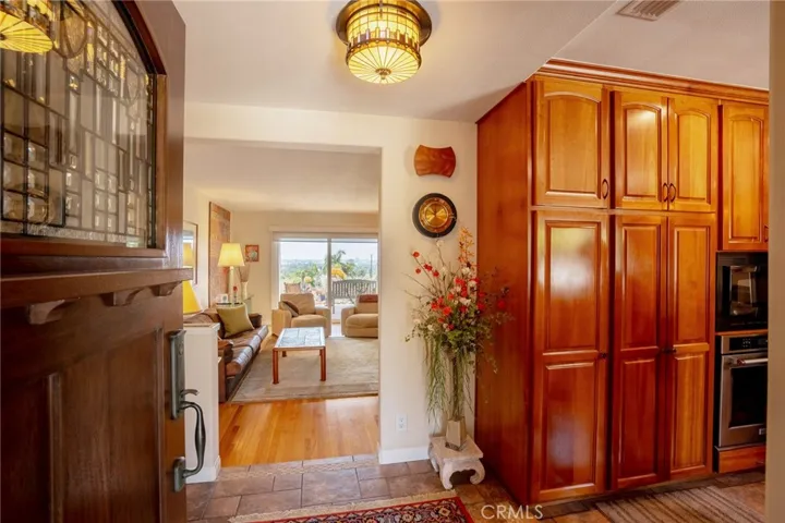 1030 Virginia Road, Fullerton, California 92831