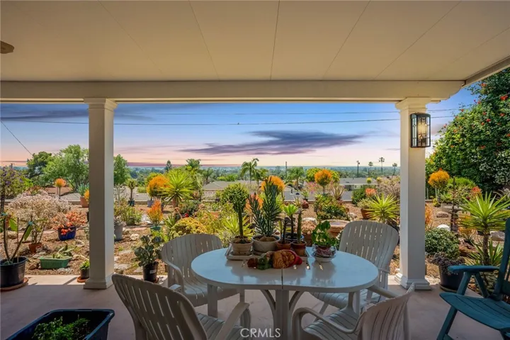 1030 Virginia Road, Fullerton, California 92831