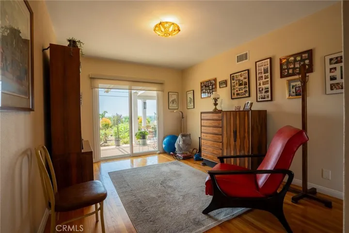 1030 Virginia Road, Fullerton, California 92831