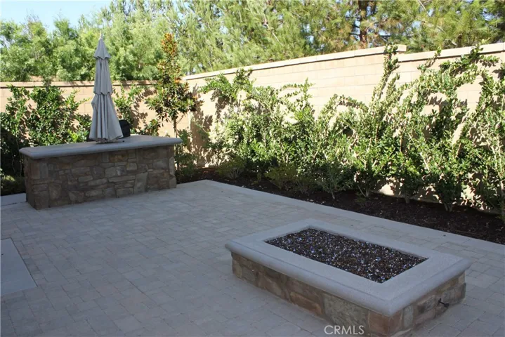 21 Triana, Irvine, California 92618