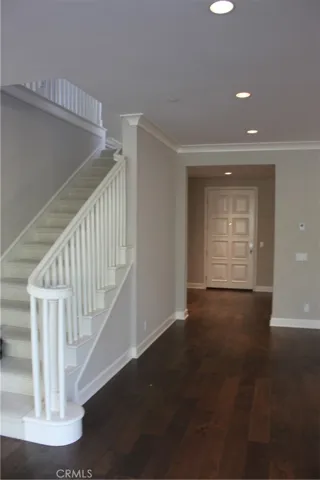 21 Triana, Irvine, California 92618