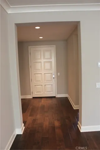 21 Triana, Irvine, California 92618