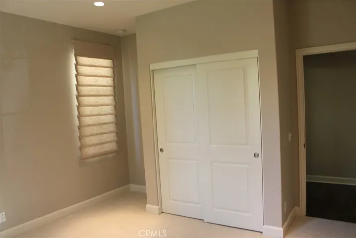 21 Triana, Irvine, California 92618