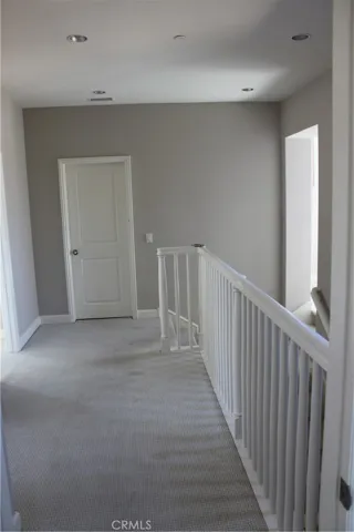21 Triana, Irvine, California 92618