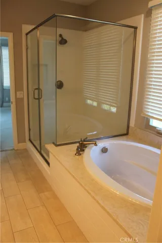 21 Triana, Irvine, California 92618