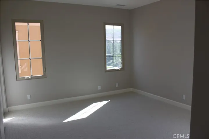 21 Triana, Irvine, California 92618