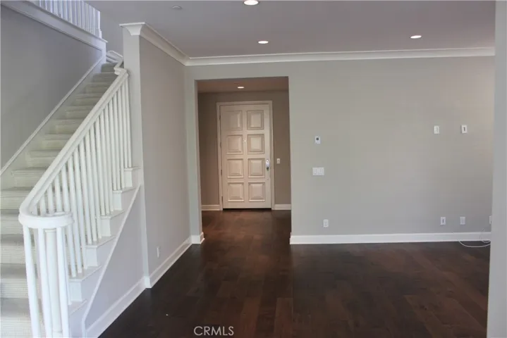 21 Triana, Irvine, California 92618