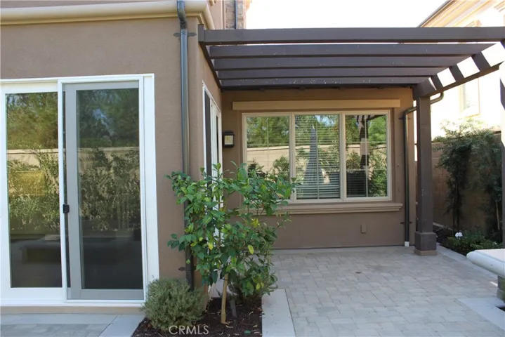 21 Triana, Irvine, California 92618