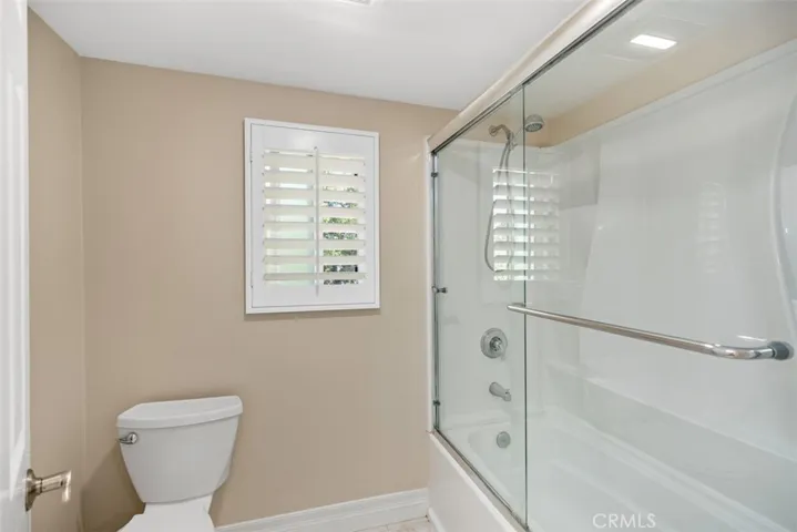 24686 Via Tequila, Lake Forest, California 92630
